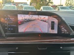 2024 Escalade Thumbnail 27