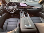 2024 Escalade Thumbnail 28