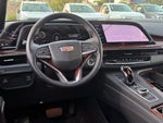 2024 Escalade Thumbnail 29