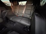 2024 Escalade Thumbnail 32