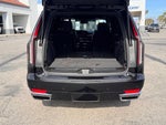 2024 Escalade Thumbnail 15