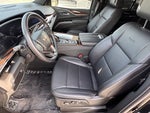 2024 Escalade Thumbnail 20