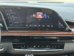 2024 Escalade Thumbnail 29