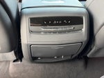 2024 Escalade Thumbnail 31