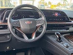 2024 Escalade Thumbnail 32