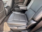 2024 Escalade Thumbnail 33