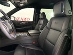 2024 Escalade Thumbnail 17