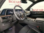 2024 Escalade Thumbnail 18