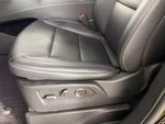 2024 Escalade Thumbnail 19