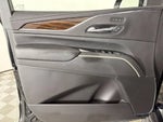 2024 Escalade Thumbnail 20