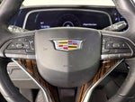 2024 Escalade Thumbnail 21