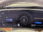 2024 Escalade Thumbnail 23