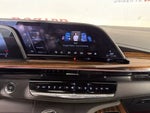 2024 Escalade Thumbnail 24