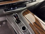 2024 Escalade Thumbnail 25