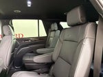 2024 Escalade Thumbnail 26