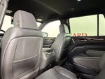 2024 Escalade Thumbnail 27