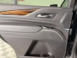 2024 Escalade Thumbnail 28