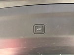 2024 Escalade Thumbnail 29