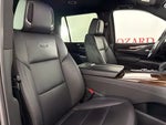 2024 Escalade Thumbnail 30