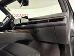 2024 Escalade Thumbnail 31