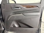 2024 Escalade Thumbnail 33