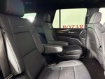2024 Escalade Thumbnail 34