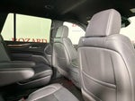 2024 Escalade Thumbnail 35