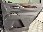 2024 Escalade Thumbnail 36
