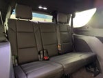 2024 Escalade Thumbnail 37
