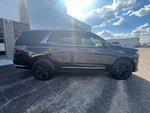2021 Escalade Thumbnail 4