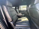 2021 Escalade Thumbnail 11