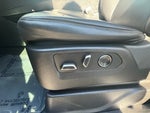 2021 Escalade Thumbnail 14