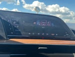 2021 Escalade Thumbnail 24