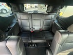 2021 Escalade Thumbnail 28