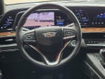 2024 Escalade Thumbnail 15