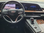 2024 Escalade Thumbnail 16