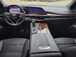 2024 Escalade Thumbnail 17