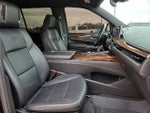 2024 Escalade Thumbnail 19