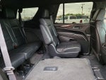 2024 Escalade Thumbnail 20