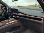 2024 Escalade Thumbnail 21