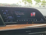 2024 Escalade Thumbnail 22