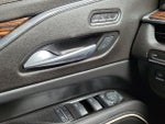 2024 Escalade Thumbnail 23
