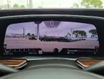 2024 Escalade Thumbnail 27