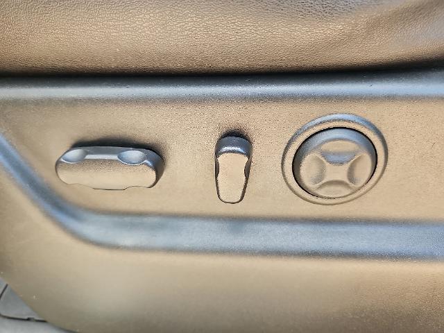 2011 Cadillac Escalade - $16,899