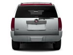 2014 Escalade Thumbnail 1