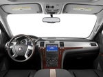 2014 Escalade Thumbnail 3