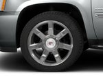 2014 Escalade Thumbnail 5