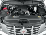 2014 Escalade Thumbnail 6