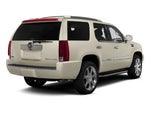 2014 Escalade Thumbnail 15