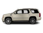 2014 Escalade Thumbnail 16